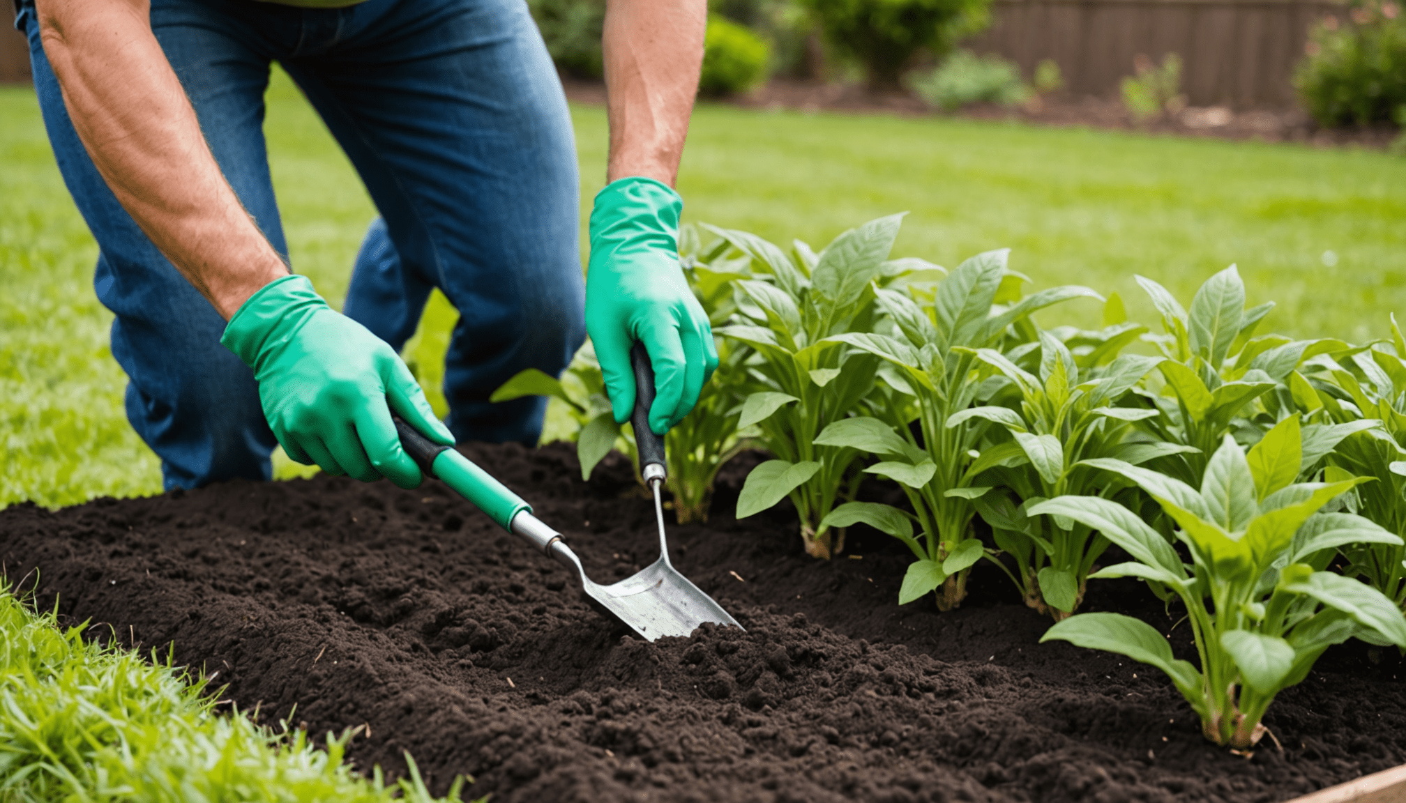 découvrez les avantages d'utiliser du marc de café sur votre laurier-rose. cette pratique jardinage innovante peut améliorer la santé et la floraison de vos plantes. apprenez-en plus sur ses bienfaits et comment l'appliquer efficacement.