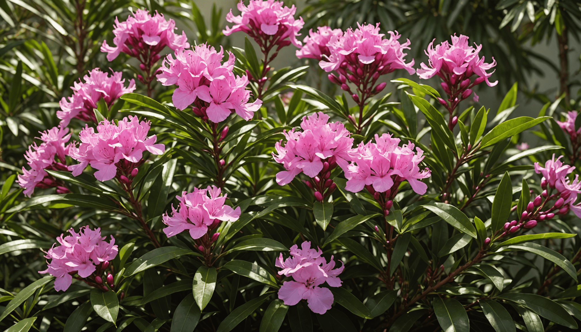 découvrez les bienfaits surprenants du marc de café pour votre laurier-rose. cette pratique écologique peut améliorer la santé de vos plantes en enrichissant le sol et en repoussant certains nuisibles. apprenez comment utiliser ce précieux compost pour booster la croissance de votre laurier-rose et en faire une plante épanouie.
