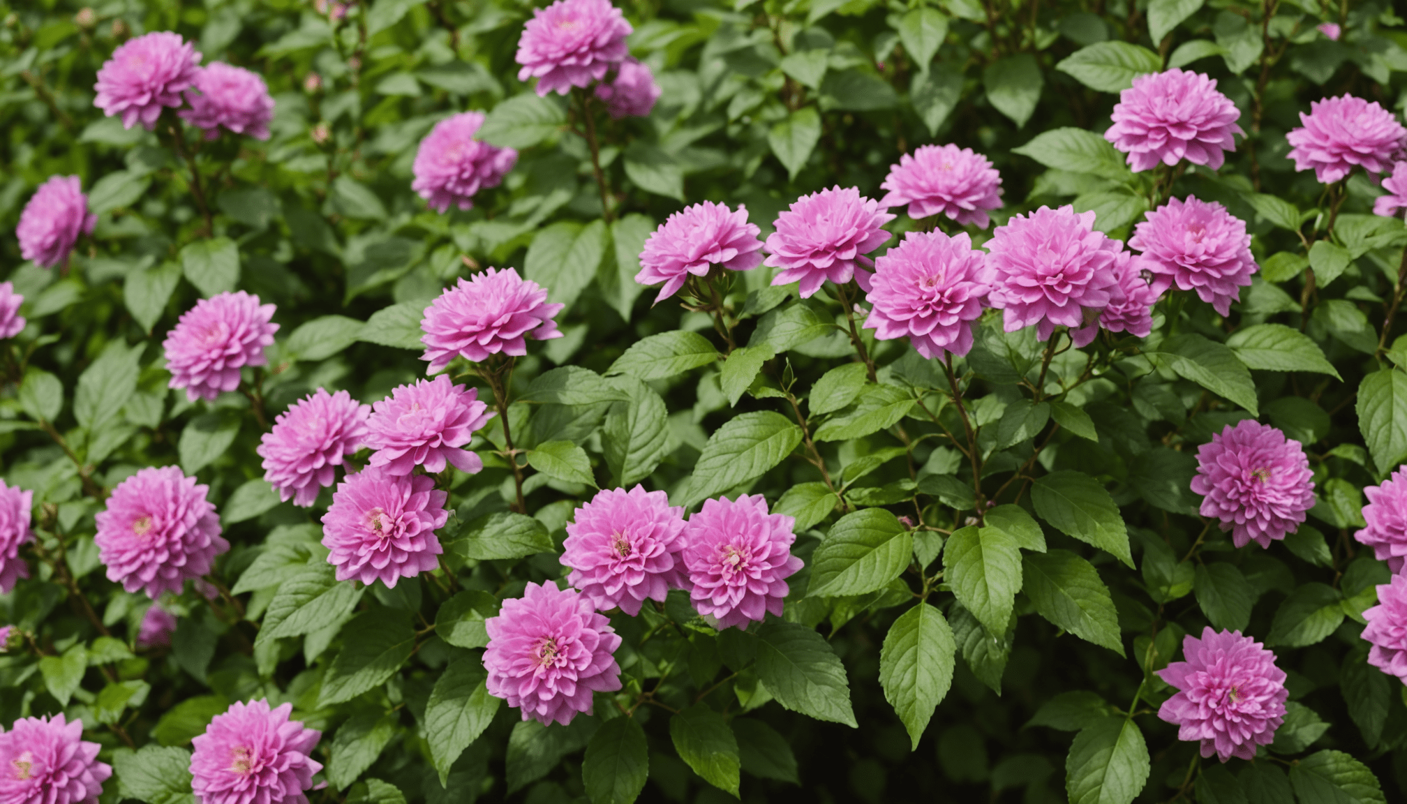 découvrez comment bien tailler un laurier rose pour favoriser sa croissance et sa floraison. suivez nos étapes essentielles pour obtenir un arbuste en pleine santé et à la beauté éblouissante !
