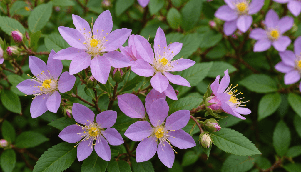 découvrez les étapes essentielles pour tailler correctement votre laurier rose. apprenez les techniques adéquates pour favoriser une croissance saine et une floraison abondante, tout en préservant la beauté de cette plante ornementale.