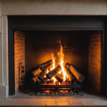 découvrez comment éliminer facilement les odeurs désagréables de votre cheminée avec nos 4 conseils pratiques. apprenez des astuces simples pour retrouver une ambiance agréable dans votre maison.