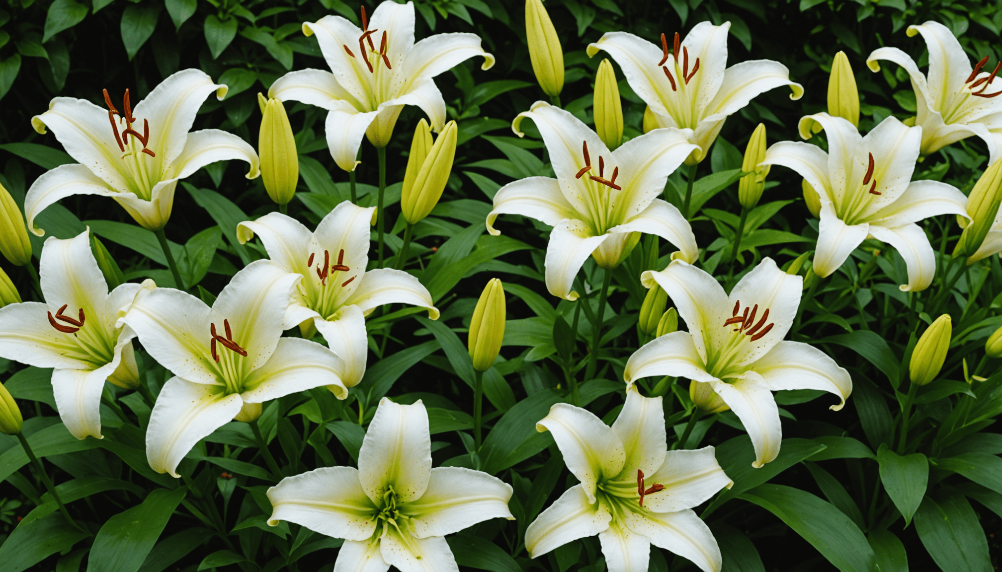 plongez dans l'univers floral avec notre sélection des 10 fleurs les plus splendides du monde. inspirez-vous pour composer des bouquets éblouissants qui raviront vos proches et embelliront toutes vos occasions spéciales.