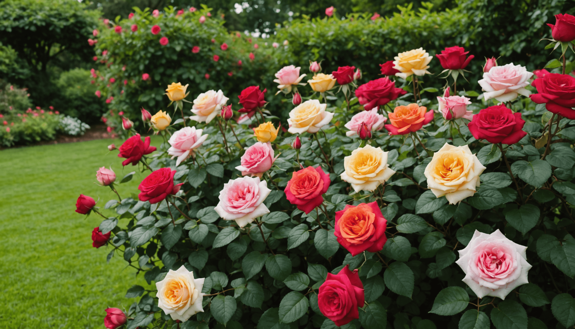 explorez les 10 fleurs les plus magnifiques du monde pour réaliser des bouquets éblouissants qui raviront vos sens et embelliront vos occasions spéciales. plongez dans la beauté florale et laissez-vous inspirer par notre sélection exquise !