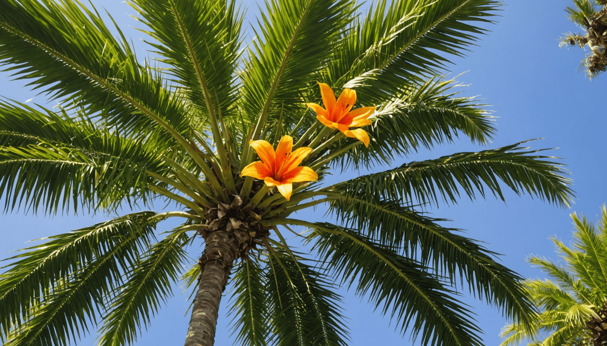 découvrez si tailler les fleurs de votre palmier est une bonne idée et apprenez les gestes appropriés pour entretenir vos plantes. maximisez la santé et la beauté de votre palmier grâce à nos conseils experts.