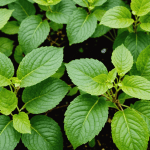 découvrez des solutions efficaces pour traiter les feuilles jaunes de vos plants de tomates. apprenez à identifier les causes et à appliquer des remèdes naturels pour garantir une récolte abondante et en bonne santé.