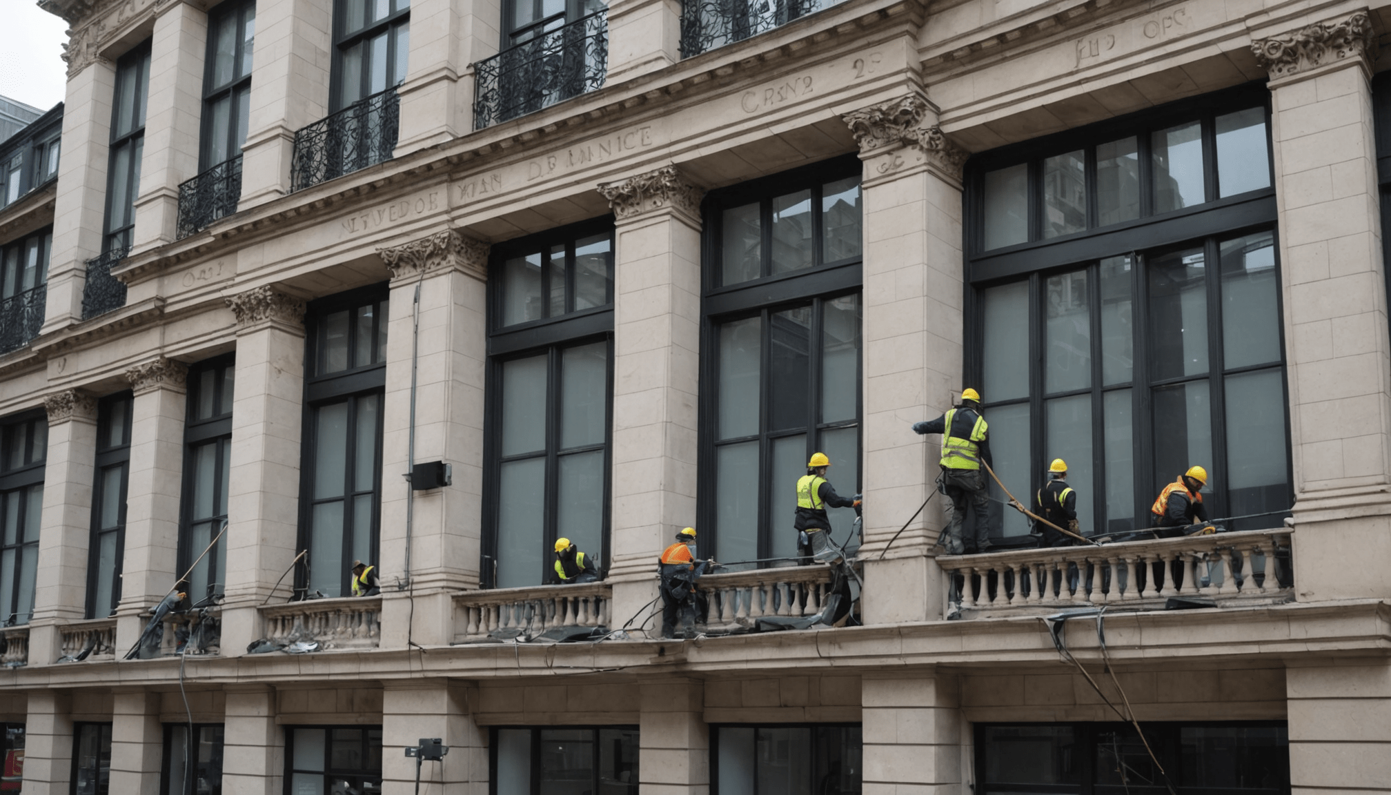 découvrez les trois produits d'exception qui transformeront l'apparence de votre façade. offrez à votre maison un éclat renouvelé grâce à nos solutions innovantes et efficaces.
