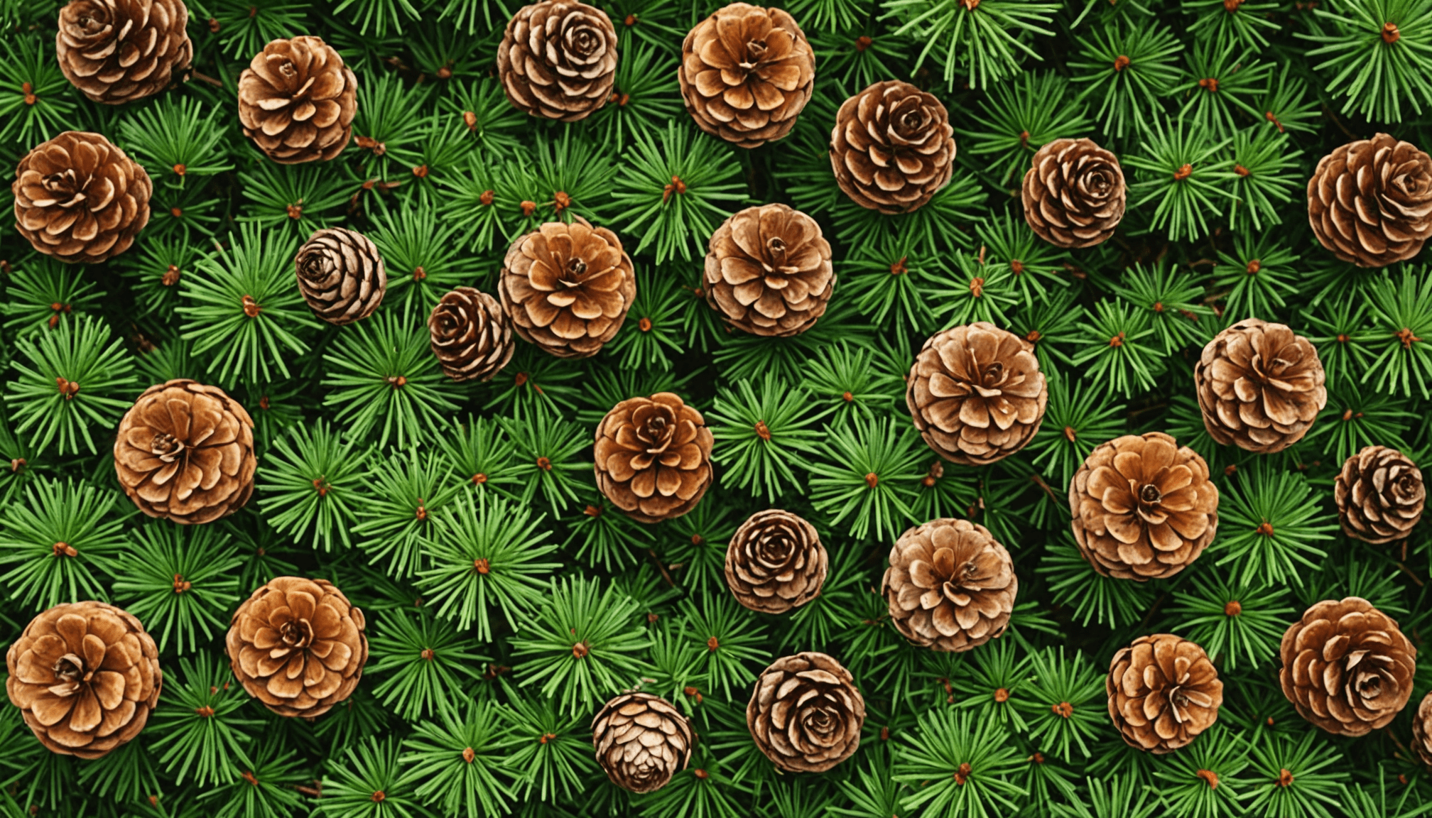 découvrez des idées créatives et pratiques pour utiliser les pommes de pin récoltées au sol. que ce soit pour des projets de bricolage, des décorations d'automne ou des astuces de jardinage, apprenez comment transformer ces trésors naturels en objets utiles et esthétiques.