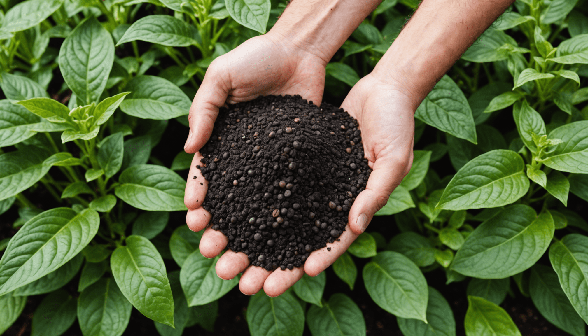 découvrez comment le marc de café moisi peut bénéficier à vos plantes tout en apprenant les précautions à prendre pour éviter les risques. optimisez votre jardinage avec des astuces simples et efficaces pour utiliser ce fertilisant naturel sans danger.