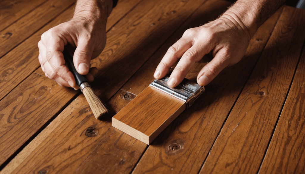 découvrez nos quatre étapes essentielles pour préserver un tronc d'arbre coupé en parfait état. apprenez à entretenir et protéger votre tronc pour qu'il demeure beau et durable au fil du temps.