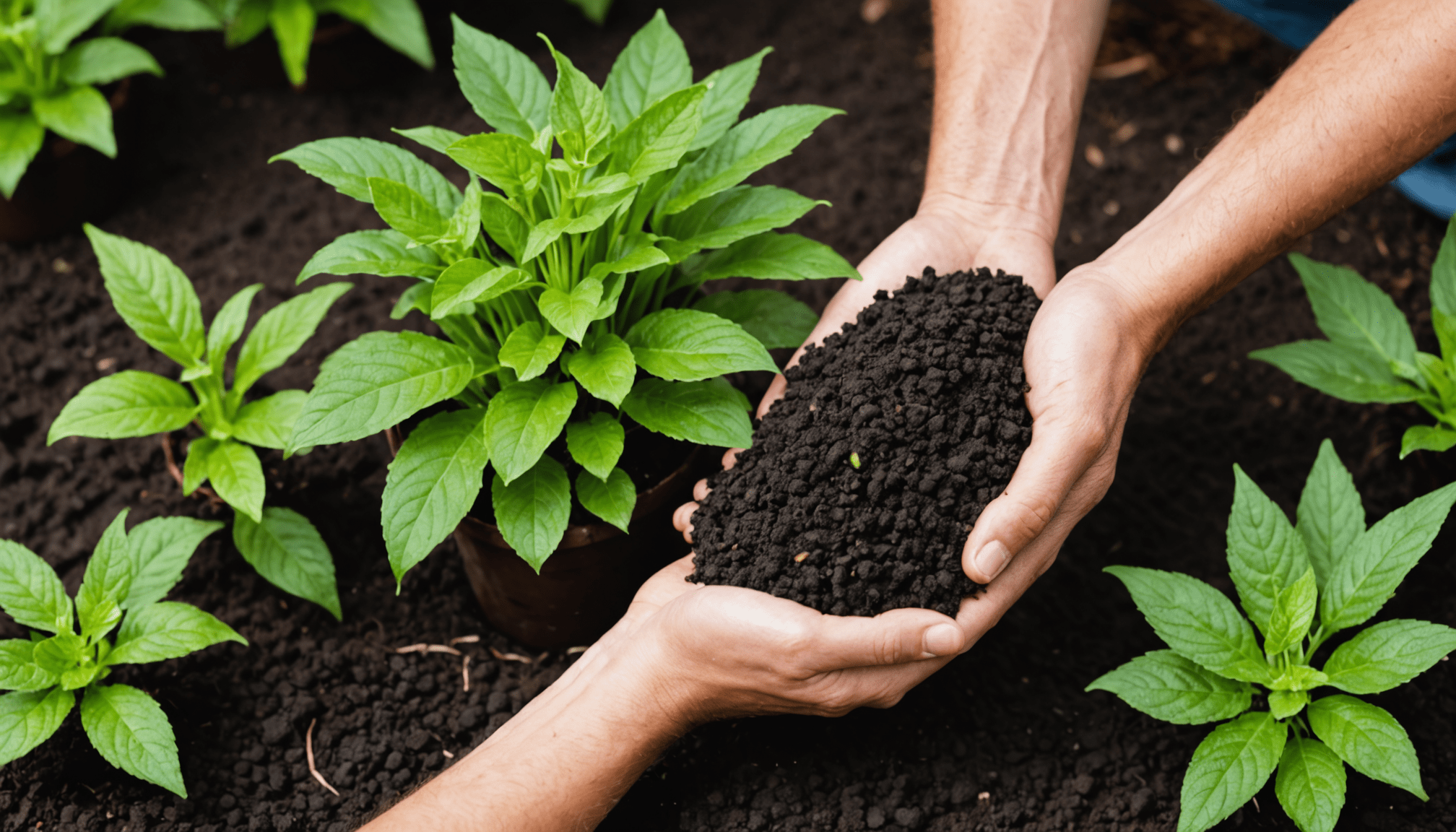 découvrez si le marc de café moisi peut être un atout pour le jardinage. apprenez les bénéfices et les risques de son utilisation pour nourrir vos plantes et comment l'intégrer dans votre routine de jardinage.