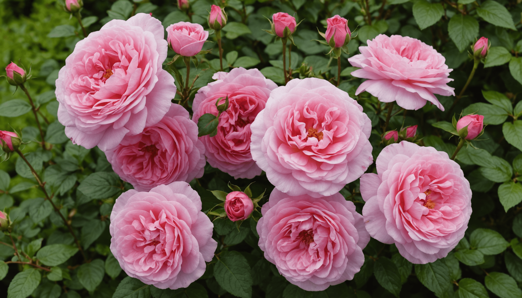 découvrez nos conseils pratiques pour la taille des rosiers grimpants, afin d'assurer un entretien réussi et favoriser une floraison abondante. apprenez les techniques et les astuces pour garder vos rosiers en pleine santé.