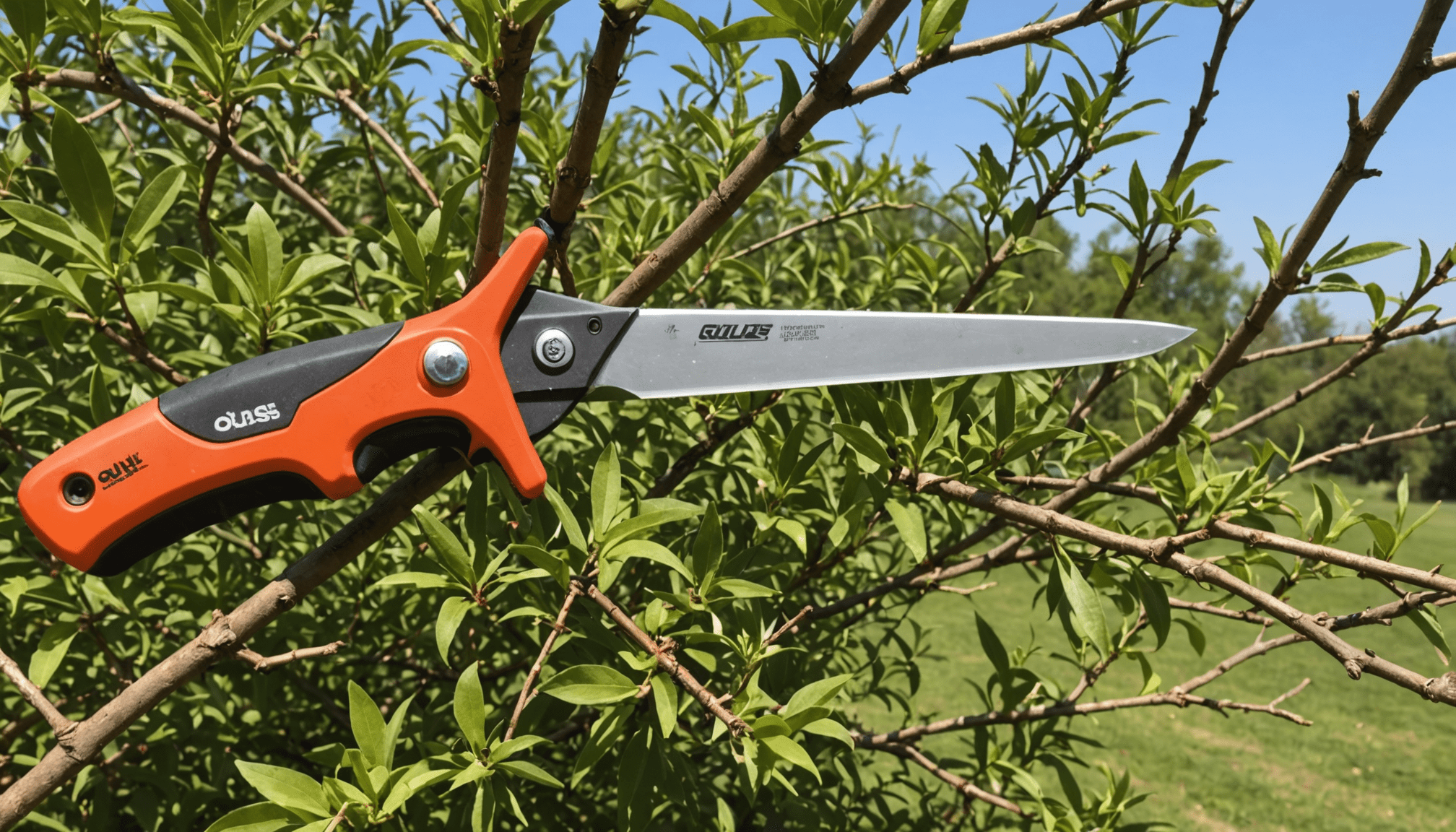 découvrez nos conseils pratiques pour la taille des rosiers grimpants afin d'assurer un entretien réussi. apprenez les techniques essentielles pour stimuler leur croissance et embellir votre jardin.