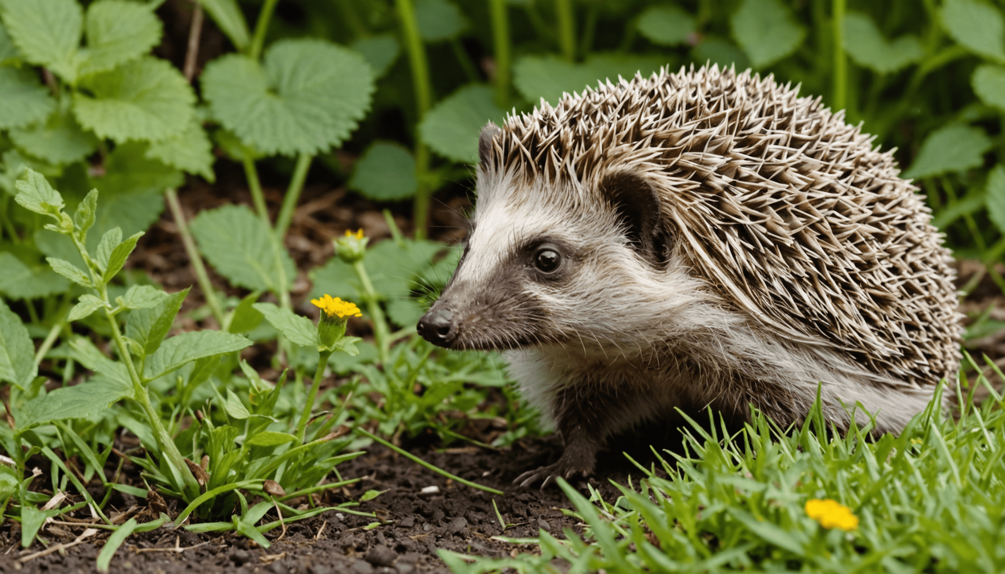 découvrez nos cinq conseils infaillibles pour protéger vos plantes des limaces et escargots cette année. apprenez des astuces naturelles et efficaces pour garder votre jardin sain et florissant.