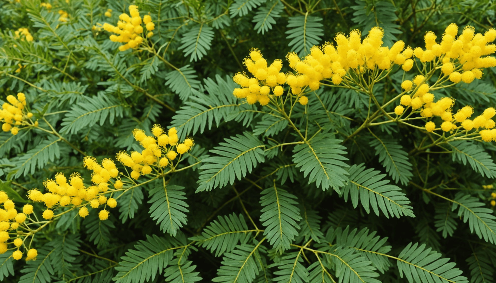 découvrez comment réussir la bouture de mimosa en quelques étapes simples. suivez nos conseils pratiques pour multiplier cette plante élégante et apporter une touche de fraîcheur à votre jardin.