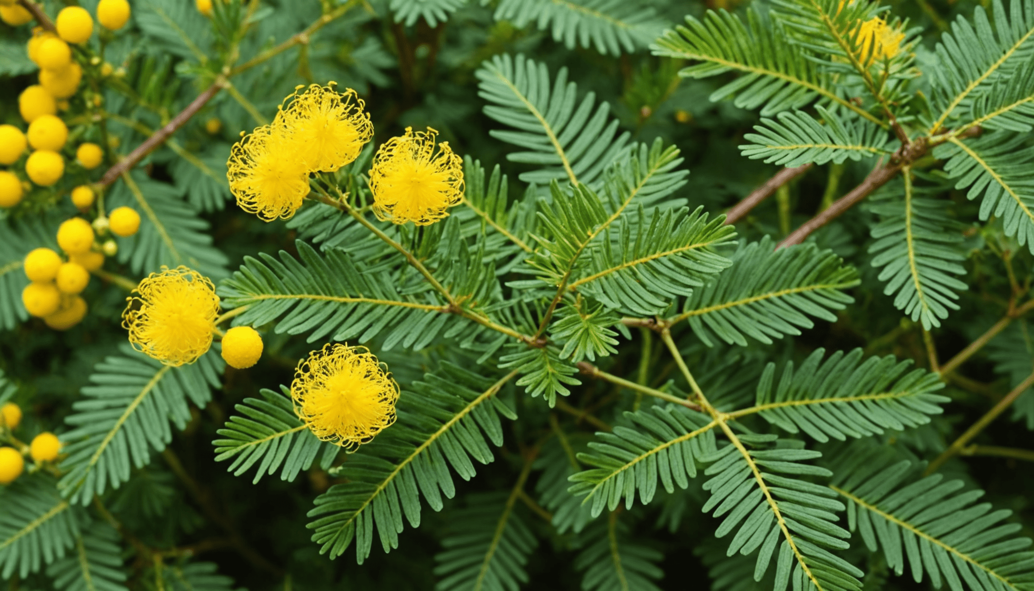 découvrez comment réussir la bouture de mimosa grâce à nos étapes simples et pratiques. transformez votre jardin avec cette plante fascinante en suivant nos conseils avisés pour une bouture réussie et épanouie.