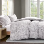 Comment choisir une housse de couette 220x240 pas chère sans sacrifier la qualité ?