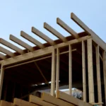 Extension bois en kit : quelles démarches administratives prévoir ?