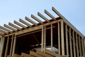 Extension bois en kit : quelles démarches administratives prévoir ?