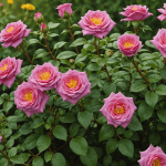 découvrez comment éliminer durablement les pucerons jaunes du laurier rose grâce à des astuces et conseils pratiques. protégez vos plantes avec des méthodes naturelles et efficaces pour un jardin sain et florissant.