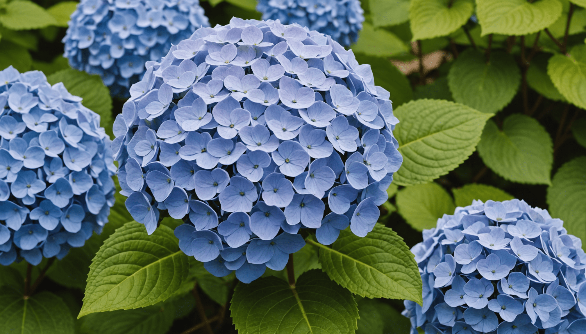 apprenez à bouturer facilement vos hortensias avec notre guide complet. suivez nos étapes simples et conseils d'experts pour réussir vos boutures et profiter de magnifiques fleurs dans votre jardin.