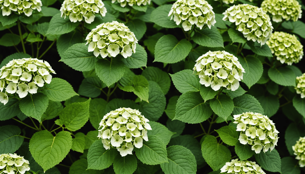 apprenez à bouturer facilement des hortensias avec notre guide complet. suivez nos conseils étape par étape pour réussir vos boutures et embellir votre jardin avec ces magnifiques fleurs.