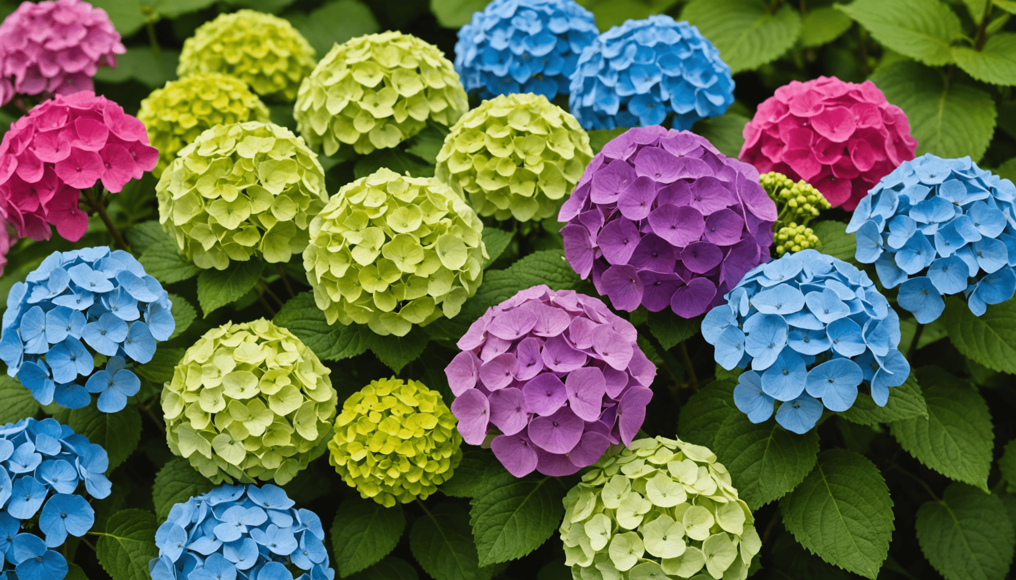 apprenez à bouturer vos hortensias facilement grâce à notre guide complet et simplissime ! trouvez des conseils pratiques et des astuces pour réussir vos boutures et embellir votre jardin.