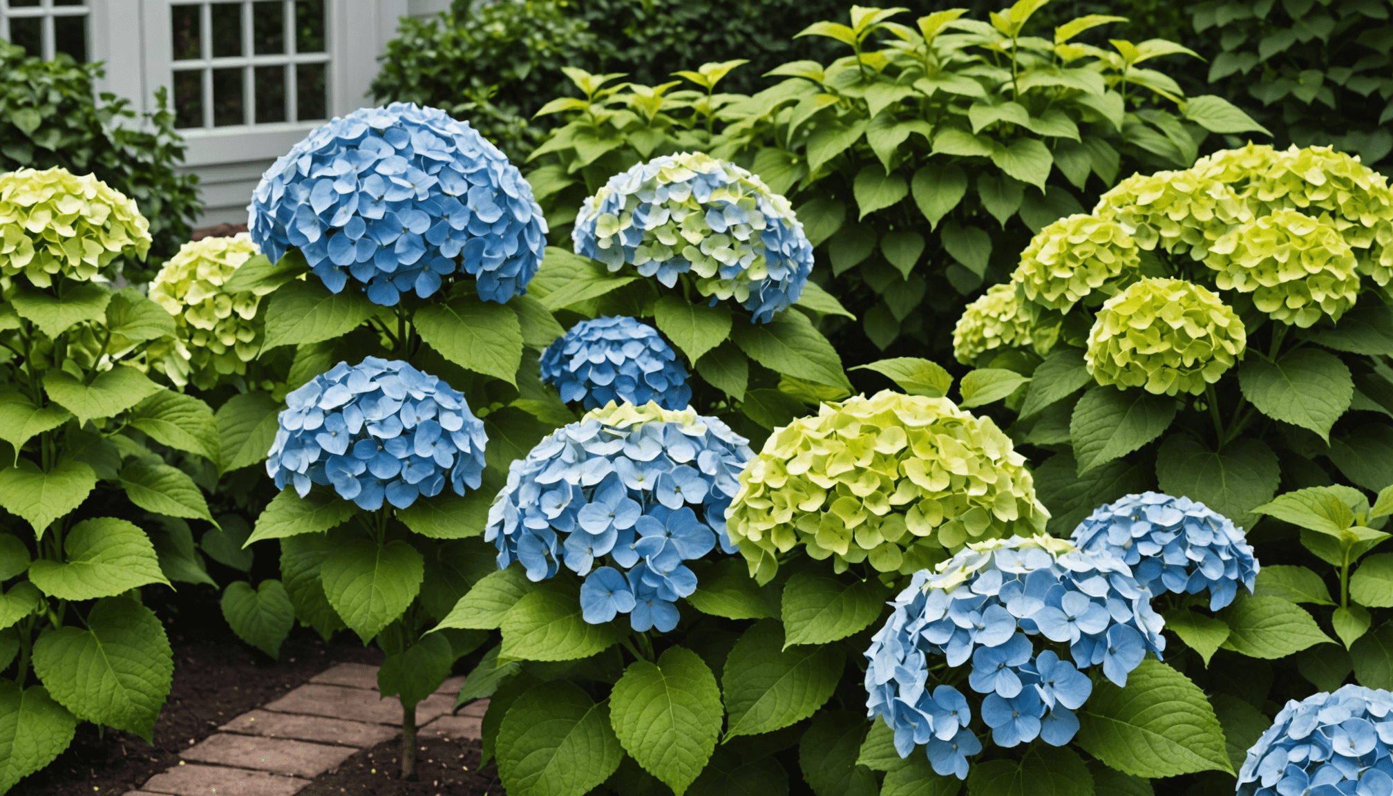 apprenez à bouturer vos hortensias facilement grâce à notre guide simplissime. suivez nos conseils pas à pas pour réussir vos boutures et embellir votre jardin !