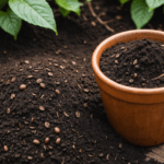 découvrez comment utiliser le marc de café comme engrais naturel pour enrichir votre jardin. astuces, bienfaits et conseils pour fertiliser vos plantes de façon écologique.