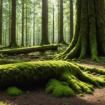 faut-il enlever la mousse qui pousse sur les arbres ou la laisser en paix ? découvrez les avantages et les inconvénients de la mousse sur les arbres, et obtenez des conseils d’experts pour prendre la meilleure décision pour votre jardin.