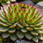 explorez 10 plantes succulentes d'extérieur résistantes au froid. découvrez des variétés robustes, conseils d'entretien et astuces pour un jardin coloré même en hiver.