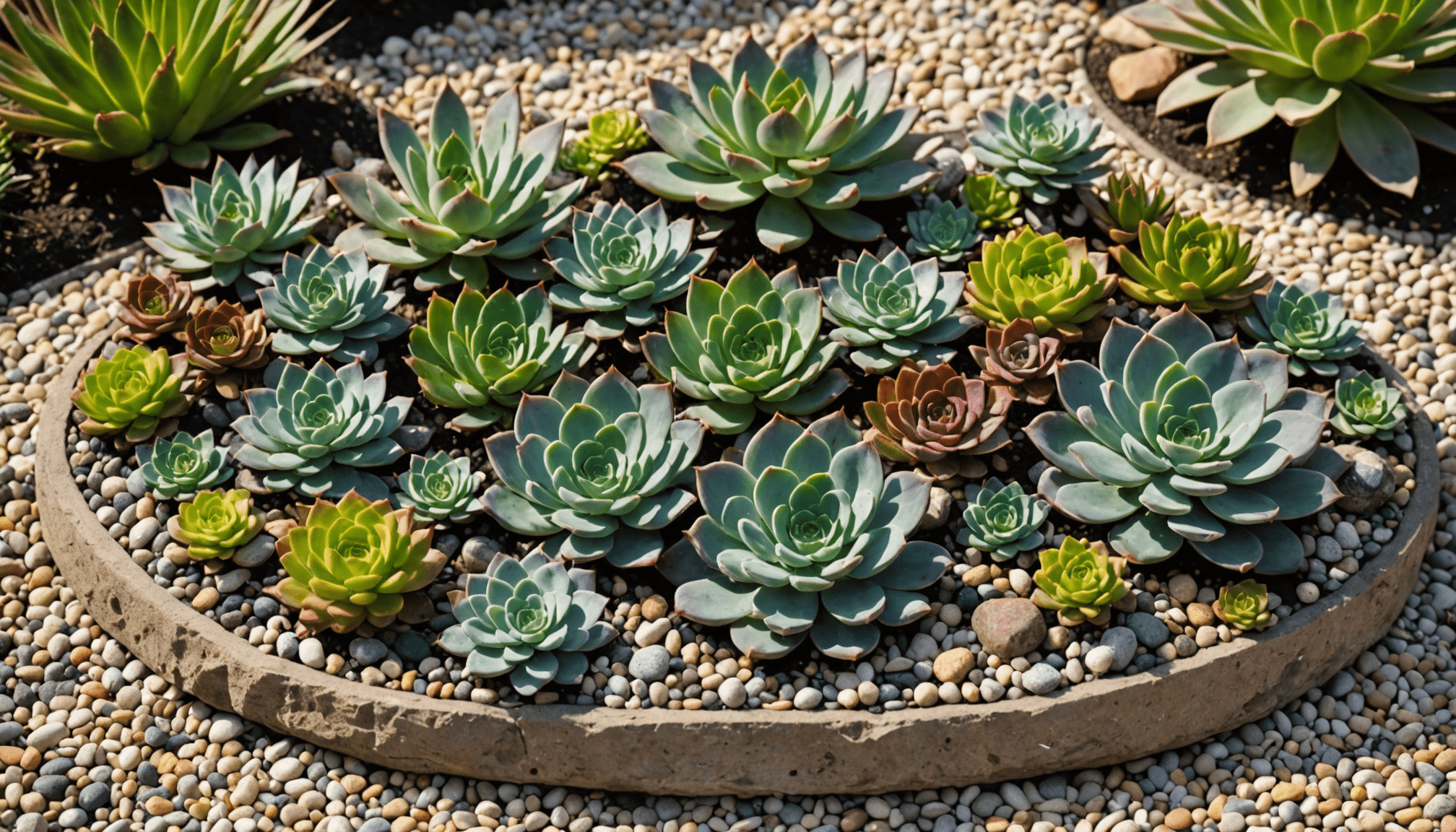 découvrez notre sélection de 10 plantes succulentes d'extérieur capables d'affronter le froid. idéales pour un jardin résistant et original, ces variétés robustes apporteront une touche exotique à vos espaces même en hiver.