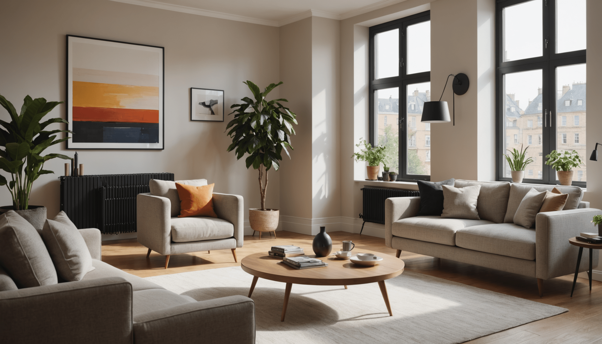 découvrez les points clés du nouveau décret sur les radiateurs, ses impacts sur votre logement et comment vous conformer à la réglementation en vigueur. restez informé pour assurer la sécurité et l’efficacité énergétique de vos installations.