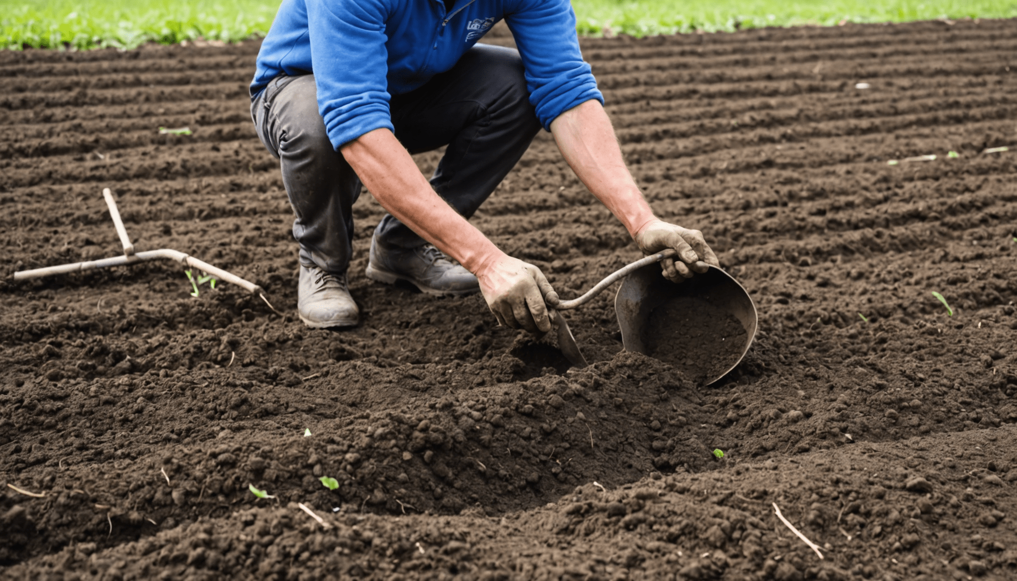 découvrez 7 astuces essentielles pour optimiser la culture de vos melons. suivez notre guide pratique pour garantir une récolte abondante, saine et savoureuse de melons dans votre potager.
