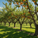 découvrez des conseils pratiques et des méthodes efficaces pour tailler vos abricotiers. profitez d’astuces professionnelles afin d’optimiser la croissance et la récolte de vos arbres fruitiers.