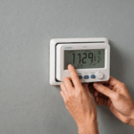 découvrez comment sélectionner les matériaux d'isolation les plus adaptés pour un mur humide, afin d'assurer une protection optimale contre l’humidité et d’améliorer l’efficacité énergétique de votre habitation.
