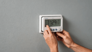 découvrez comment sélectionner les matériaux d'isolation les plus adaptés pour un mur humide, afin d'assurer une protection optimale contre l’humidité et d’améliorer l’efficacité énergétique de votre habitation.