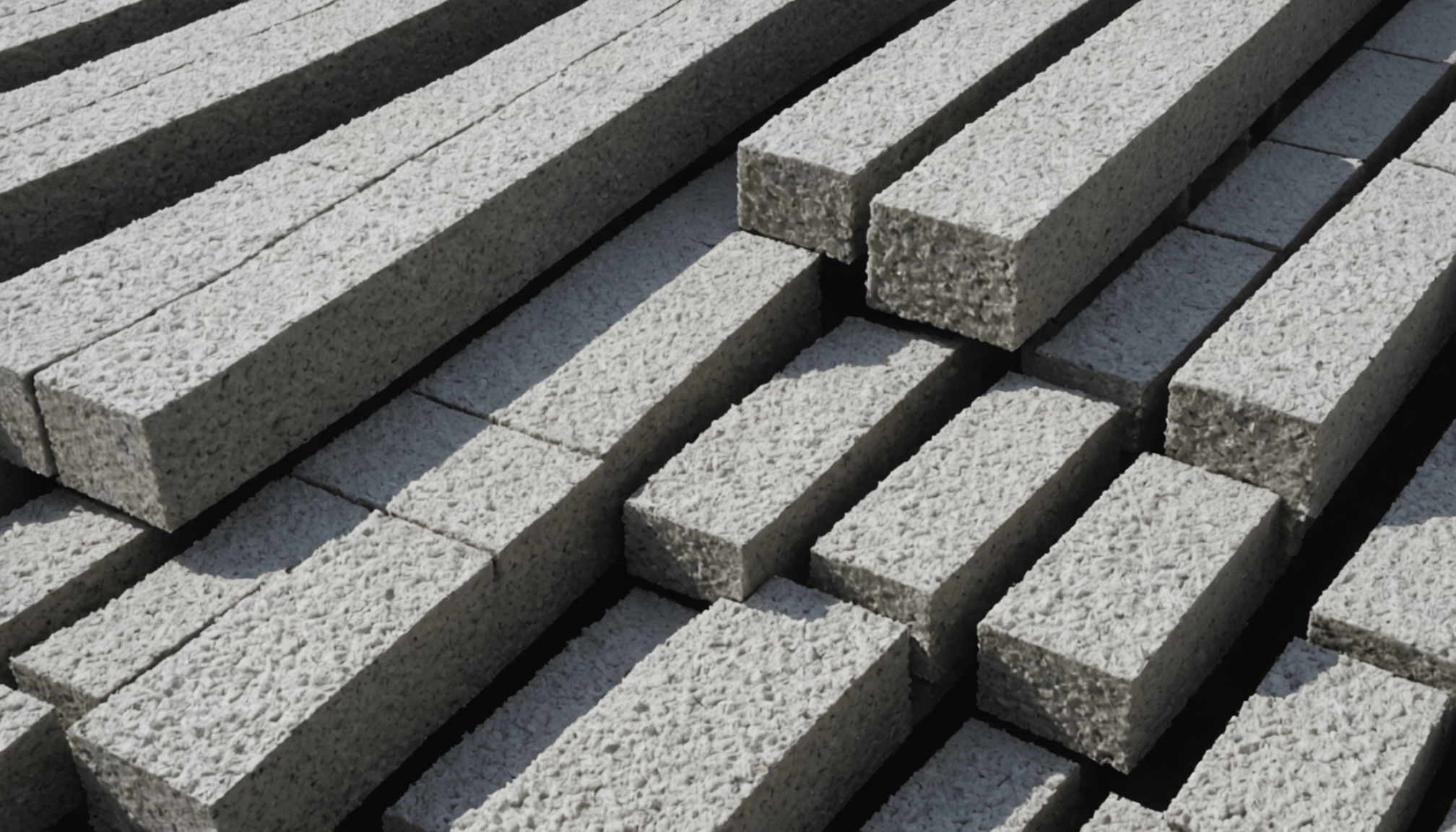 découvrez comment sélectionner les matériaux les plus performants et adaptés pour isoler efficacement un mur humide, éviter les problèmes d’humidité et garantir confort et durabilité à votre habitation.