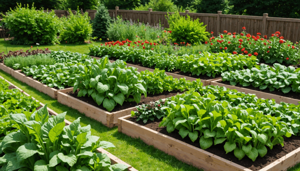 découvrez cinq engrais naturels efficaces pour booster la croissance et la santé de votre potager. optez pour des solutions écologiques et offrez à vos cultures les meilleurs nutriments pour un jardin florissant chez vous.