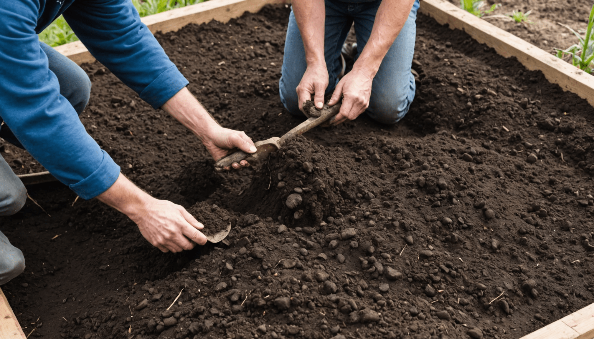 découvrez nos astuces essentielles pour réussir vos semis de haricots verts. conseils pratiques, erreurs à éviter et étapes clés pour obtenir une récolte abondante et savoureuse !