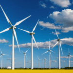 découvrez les avantages et inconvénients de l'installation d'une éolienne de toit pour votre maison. analysez les points forts, les limites et les conseils à connaître avant de vous lancer dans un projet d'énergie renouvelable domestique.