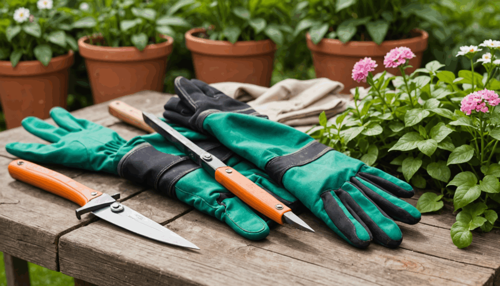 découvrez quand et comment tailler les pivoines pour favoriser leur floraison et leur santé. des conseils pratiques et faciles à suivre, indispensables à tous les amoureux du jardinage.