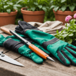 découvrez quand et comment tailler les pivoines pour favoriser leur floraison et leur santé. des conseils pratiques et faciles à suivre, indispensables à tous les amoureux du jardinage.