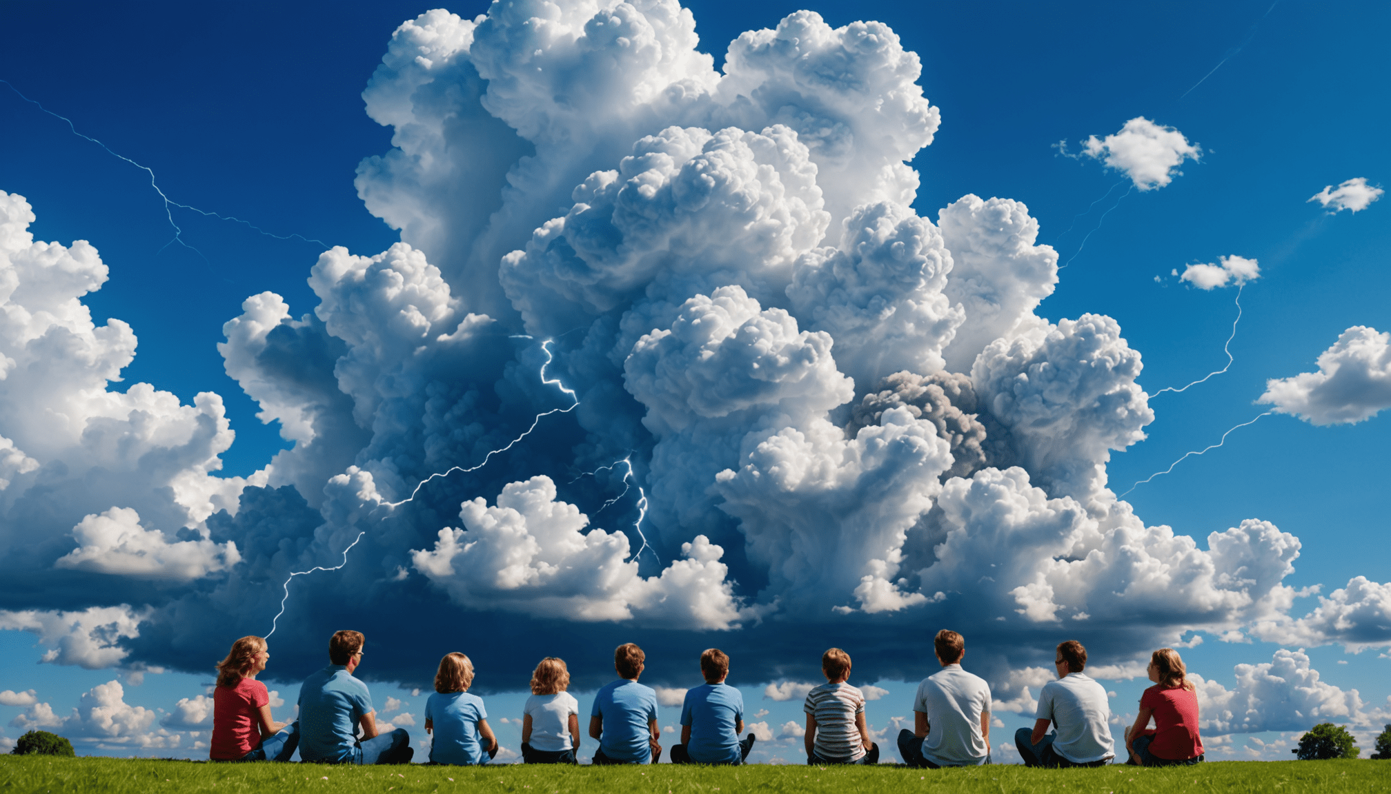 découvrez notre guide complet pour choisir le cumulus électrique idéal adapté à vos besoins. conseils pratiques, critères de sélection, et astuces pour optimiser votre confort et réaliser des économies d'énergie.