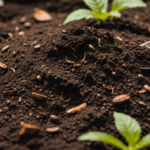 découvrez comment recycler le marc de café pour améliorer la santé de votre jardin. fertilisation, répulsif naturel et astuces écologiques : profitez des bienfaits du marc de café pour vos plantes et votre sol !