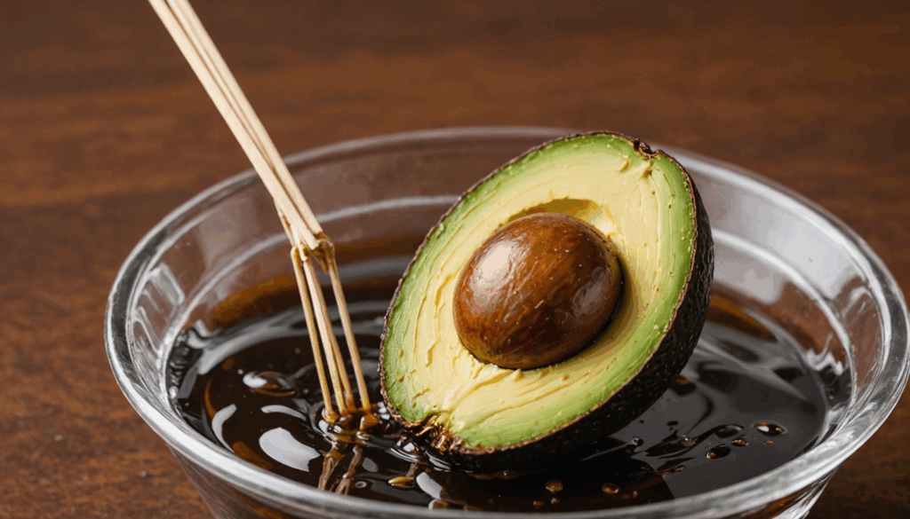 découvrez comment cultiver facilement un avocatier à partir d'un noyau grâce à ces étapes simples. apprenez à faire germer, planter et entretenir votre avocatier à la maison.