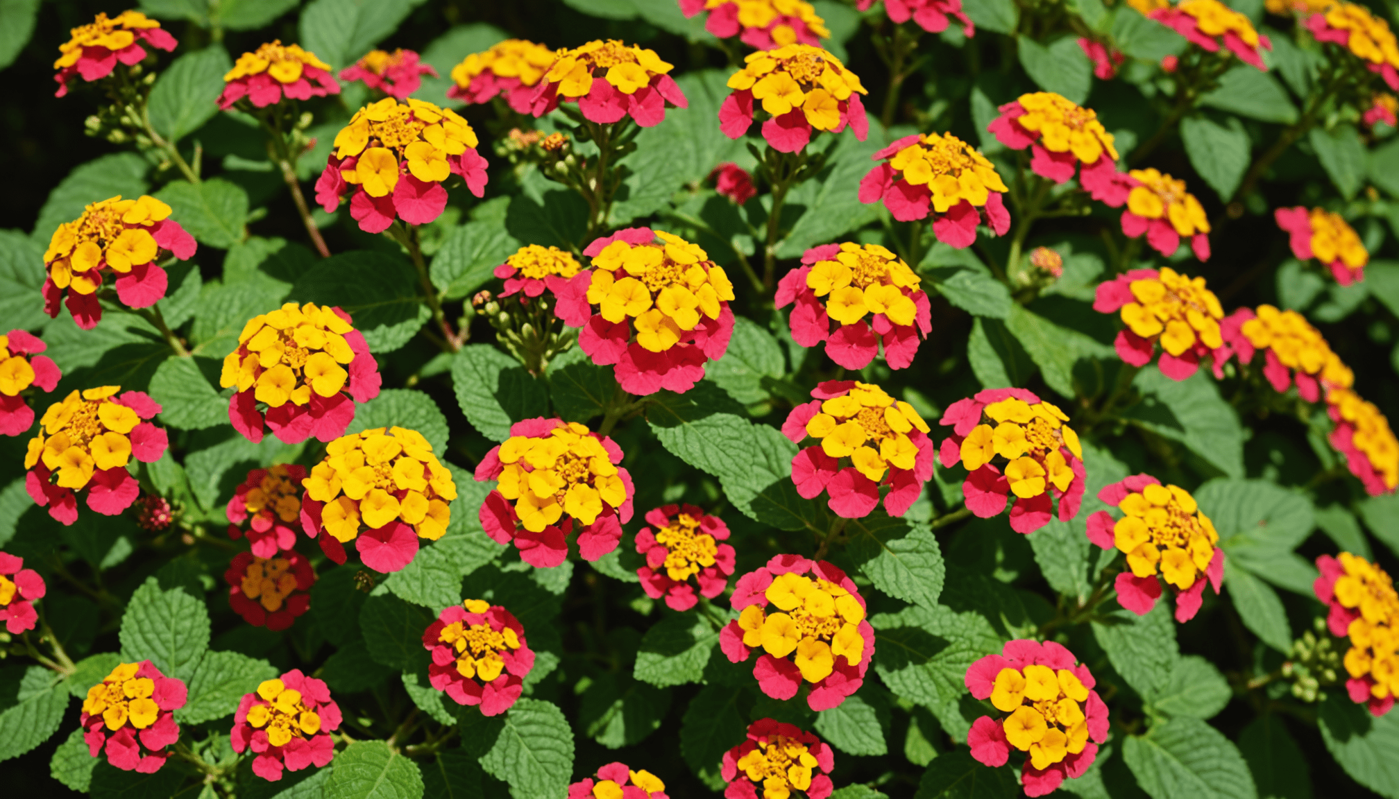 découvrez quatre fleurs retombantes résistantes à la chaleur, idéales pour embellir vos jardinières cet été. conseils et inspirations pour un balcon fleuri, même sous le soleil !