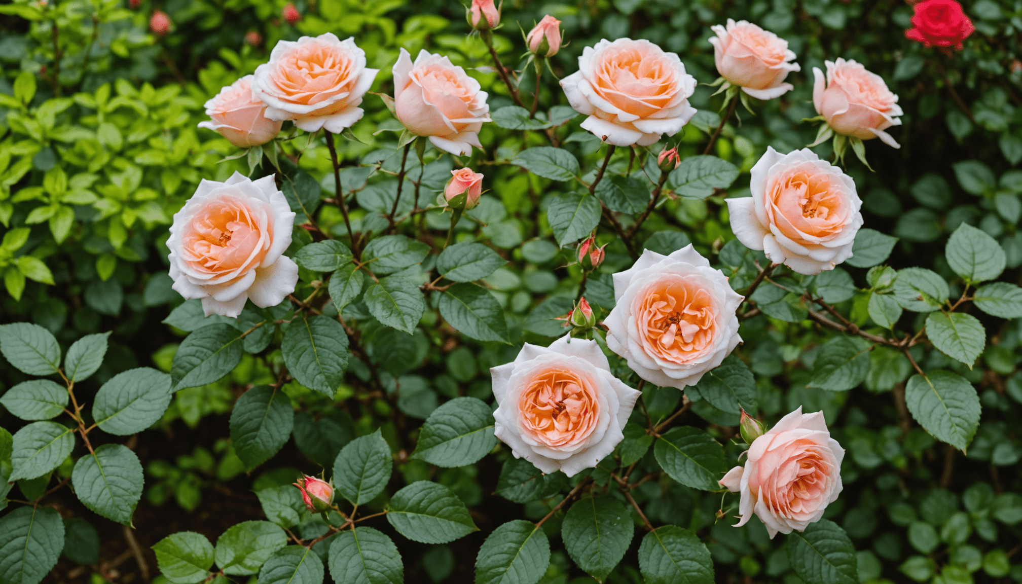 découvrez des méthodes simples et efficaces pour éliminer les taches noires sur les feuilles de rosiers et préserver la santé de vos plantes. conseils pratiques et solutions naturelles inclus.