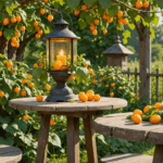 apprenez à cultiver le physalis et profitez de ses fruits savoureux grâce à nos conseils pratiques. découvrez astuces, récolte et bienfaits de ce fruit exotique facile à déguster.