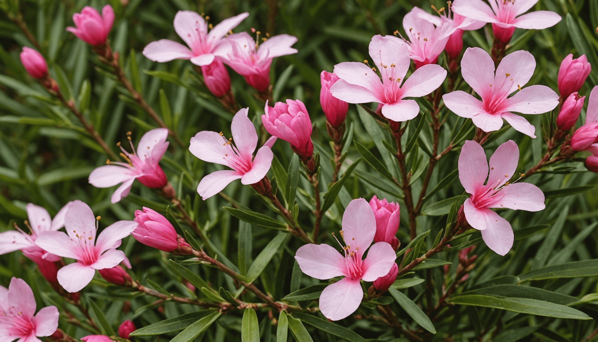 découvrez comment éliminer efficacement et durablement les pucerons jaunes sur le laurier rose grâce à des astuces naturelles et des secrets de jardinier. protégez vos plantes avec nos conseils pratiques !