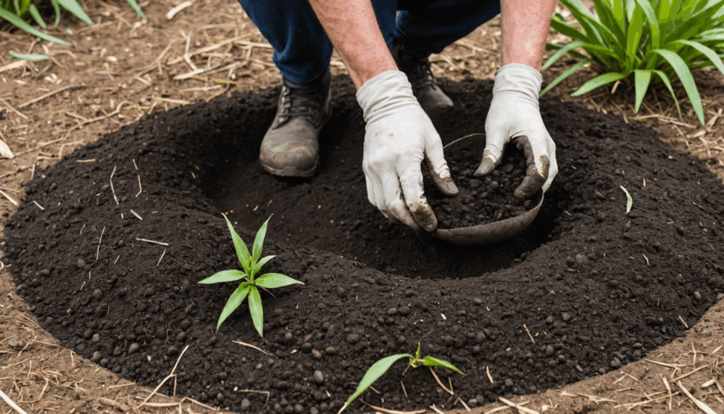 découvrez quand semer le laurier rose pour assurer une floraison optimale. suivez nos conseils pour réussir votre plantation à la période idéale et profiter d’un jardin éclatant cet été !